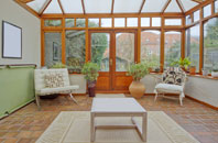 free New Cowper conservatory quotes