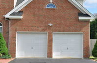 free New Cowper garage construction quotes